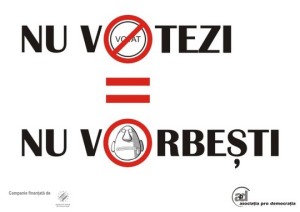 sticker_nu_votezi_nu_vorbesti1